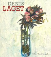 publication-laget 2014-bis